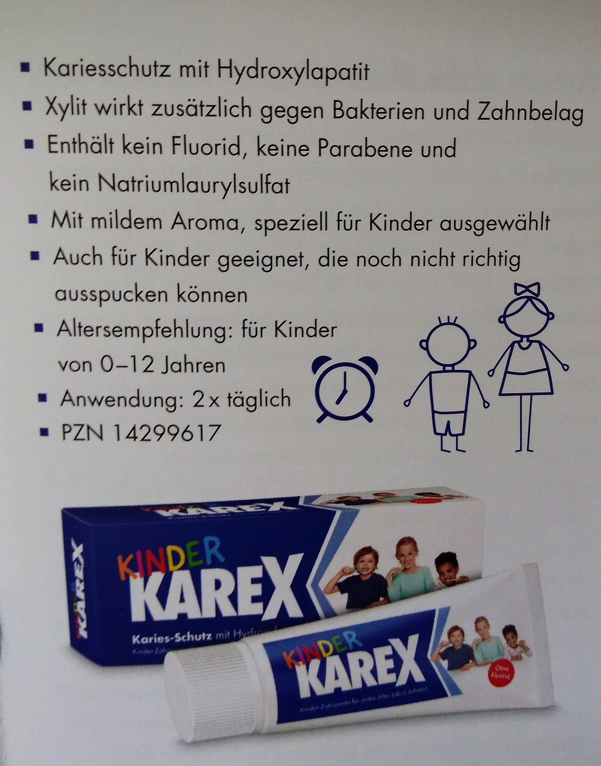 Karex_2